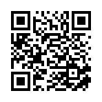 黃岡和薈素科技發展有限公司移動站二維碼