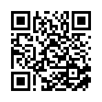 江蘇宇坤能源科技有限公司移動站二維碼