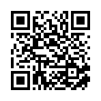 山東宏巨工業科技有限公司移動站二維碼
