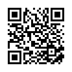 福州升學通教育科技有限公司移動站二維碼