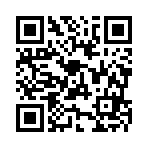 湖南金鷹智航科技有限公司移動站二維碼