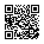 河南板葉信息科技有限公司移動站二維碼