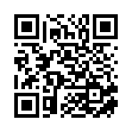 甘肅聚盈創信息咨詢有限公司移動站二維碼