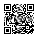 華遠信（上海）數字科技有限公司移動站二維碼