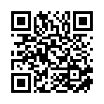廣州予瑣科技有限公司移動站二維碼