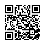 陜西慧創宇輝建筑工程有限公司移動站二維碼