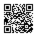 絲韻商途國際貿易（云南）有限公司移動站二維碼