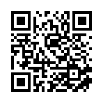 廣東鑫多美科技發展有限公司移動站二維碼