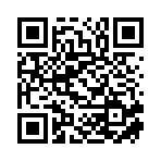 濟南天橋區足芳齋足療有限公司移動站二維碼