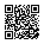 冠縣浩美交通設施有限公司移動站二維碼