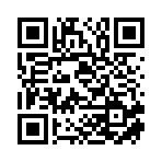 廣州哆啦進出口有限責任公司移動站二維碼