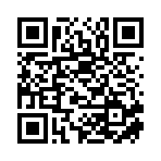 石家莊瑤琺臨科技有限公司移動站二維碼