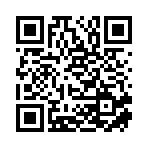 數智紀元網絡智能科技（南京）有限公司移動站二維碼