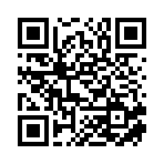 北京中興鏈合科技有限公司移動站二維碼
