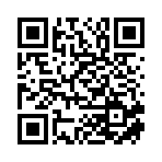 湖北傳琦儲能技術有限公司移動站二維碼