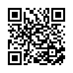 公安縣能量階梯體育培訓有限公司移動站二維碼