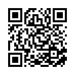 廣州歐貫科技有限公司移動站二維碼