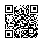 內蒙古成雙傳媒有限公司移動站二維碼