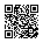 徐州迪耀建筑工程有限公司移動站二維碼