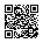 洛陽鎰航農業科技有限公司移動站二維碼