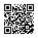 河南明磊新能源科技有限公司移動站二維碼