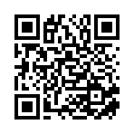 石家莊楮紋商貿有限公司移動站二維碼
