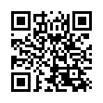 云南金翌寄售有限公司移動站二維碼