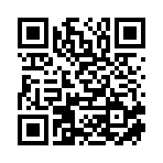 檸木（洛陽）科技有限公司移動站二維碼