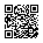 南京搭趣娛樂科技有限公司移動站二維碼