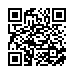南京桃上南枝網絡科技有限公司移動站二維碼