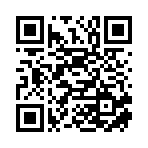 鎮巴縣友安農業開發有限公司移動站二維碼
