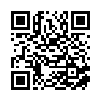益陽志寶農業科技發展有限公司移動站二維碼