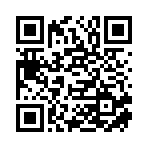 煙臺東昕環保科技有限公司移動站二維碼