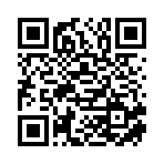 昌黎縣東合新能源科技有限公司移動站二維碼
