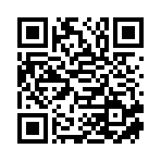 貴州誠貴黔物業管理有限公司移動站二維碼