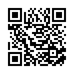 朗順順（山東）租賃服務有限公司移動站二維碼