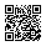 江蘇云之智數據信息科技有限公司移動站二維碼