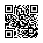 威浪普環保科技（河南）有限公司移動站二維碼