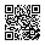 廣州銀闊科技有限公司移動站二維碼