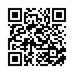 勃利縣豐嘉牧業有限公司移動站二維碼