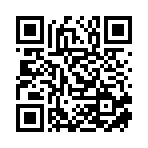 宜賓林境網絡科技有限公司移動站二維碼