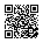 項城市辰納新型材料科技有限公司移動站二維碼