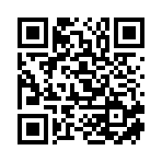 常州瑞固達電氣機械有限公司移動站二維碼