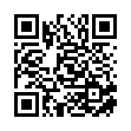 安慶市拓瑞能源科技有限公司移動站二維碼