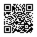 上海聽慈文化有限公司移動站二維碼