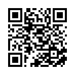 北京拓撲風循科技有限公司移動站二維碼
