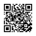 石門縣祥展建筑材料有限公司移動站二維碼
