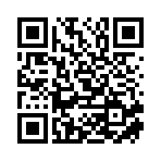 廣州培巒科技有限公司移動站二維碼