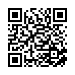 廣州詩戀網絡科技有限公司移動站二維碼