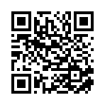 鄭州川言圖文廣告有限公司移動站二維碼